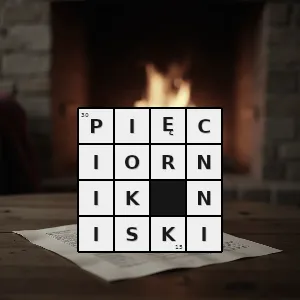 Hasło krzyżówkowe potentilla supina gatunek rośliny z rodziny różowatych rodzime obszary jego występowania to znaczna część azji europy i afryka północna - pięciornik niski – rozwiązanie, synonimy, podpowiedzi i definicje krzyżówkowe